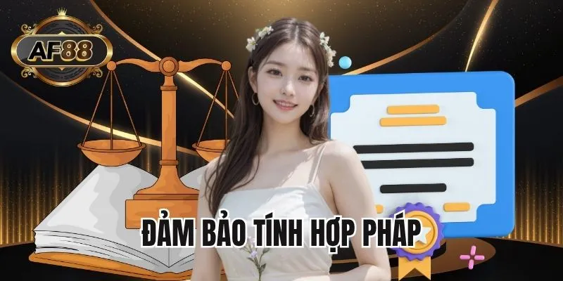 Chứng minh sự minh bạch
