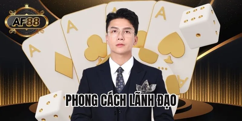 Hoạt động được triển khai tại cổng game